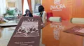 Xl Feria Del Libro Zamora