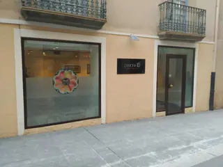 Oficina de Zamora10