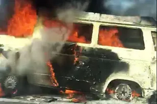 Sin título 2
