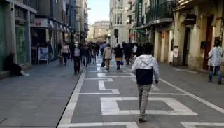 GUÍA | ¿Qué cambia en Zamora tras su paso a nivel 3 de alerta?