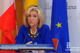 Sin título 3