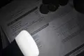 Factura de la luz. EP