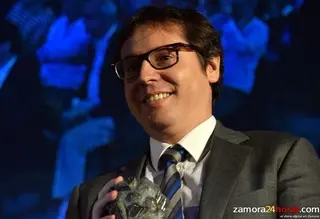 El Consejo de Informativos de TVE reclama formalmente la dimisión o la destitución inmediata de Sergio Martín