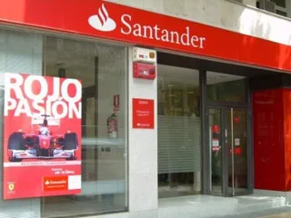 Alertan sobre el riesgo de valores estructurados que empiezan a vender algunos bancos