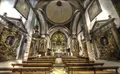 Iglesia de San Torcuato, entre los Monumentos Verano 2026