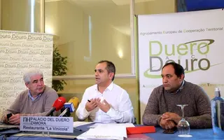 Nace Efi-Duero, la comercializadora de electricidad “a precio de coste”
