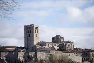 Máximas de 16 grados para decir adiós a marzo