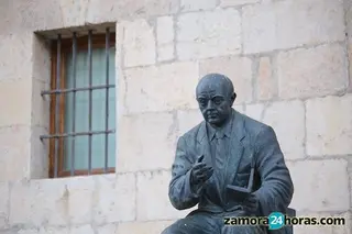 Ignacio Sardá, doce años después