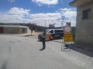 Frontera miranda control (2)