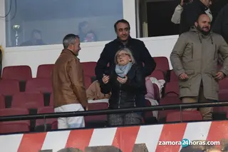 DSC 0344