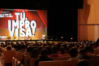 Juan Dávila aterriza en Zamora