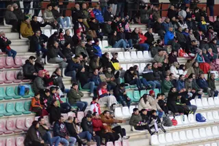 Zamora Real Avilés (1)
