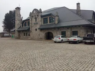 IMG 0164 (Copy)