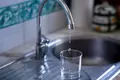 Un grifo de agua de uso doméstico goteando. María José López - Europa Press - Archivo
