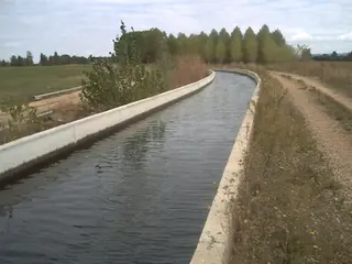 1487637