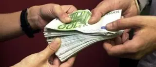Aplazar el pago de un préstamo, una opción tan cómoda como cara