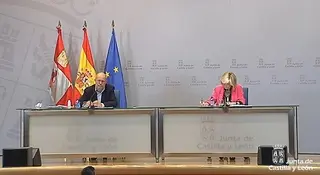 Igea casado