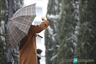 Zamora, en el ‘top five’ de las provincias que menos turistas extranjeros atrae