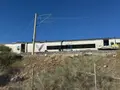 La colisión de dos trenes en Urda (Toledo), el accidente ferroviario más grave desde el de Angrois