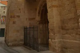 San Vicente