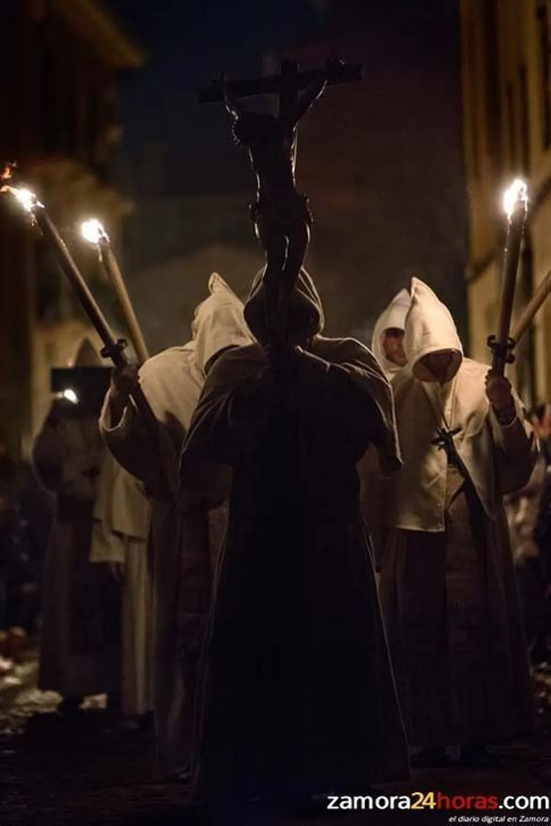 Semana Santa