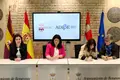 El Ayuntamiento de Benavente renueva su apoyo a ADIBE con una subvención de 2.000 euros
