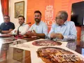 Presentación de la Noche Blanca del Románico