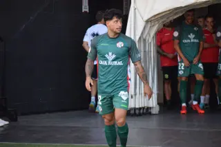 Manu Viana