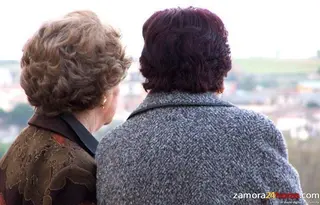 Los psicólogos de la AECC atendieron en 2013 a más de 600 familias en duelo