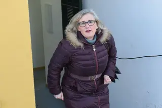 DSC 0712