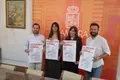 Presentación de La Ventana Market