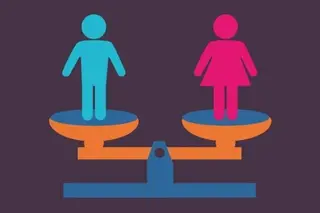 ‘Entre Iguales 2017’, una campaña de la Junta que promueve la igualdad entre los jóvenes