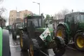 Movilización del campo en Zamora | MARÍA LORENZO