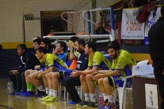 MMT Seguros - Gijón (juego)