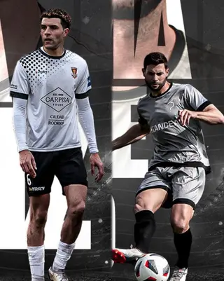 Primeros jugadores del Noname 2026-27