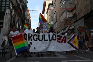 Manifestación del Día del Orgullo LGTB 2025 (41).jpg