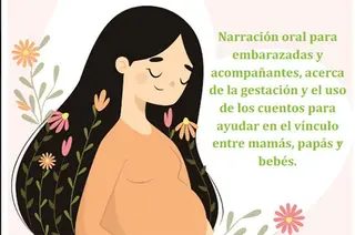 Sin título 3