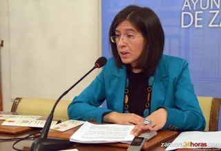 Más de un millar de personas volverán a beneficiarse de la Escuela Municipal de Salud