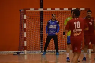 Felipe Barrientos