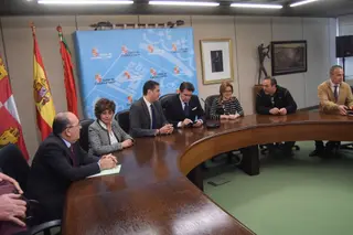 Morales de Toro y Moraleja del Vino tendrán nuevas depuradoras en el primer semestre del 2018