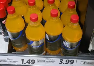 Imagen del producto en cuestión