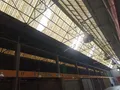 Imagen de MercaZamora