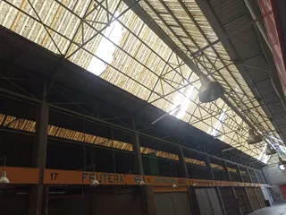 Imagen de MercaZamora
