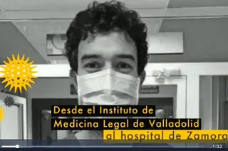 Sin título 1