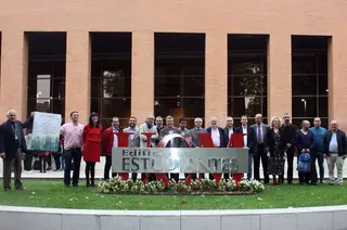 01 foto de grupo