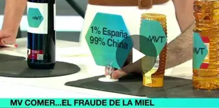 Etiquetado