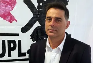 UPL exige que se actualice la normativa de venta ambulante