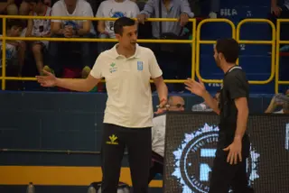 CB Zamora CB Prat (48)
