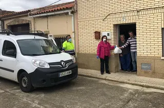 Villaralbo 2