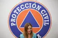 La secretaria general de Protección Civil y Emergencias, Virginia Barcones Sanz, durante una entrevista para Europa Press, a 6 de julio de 2026, en Madrid (España). - Alejandro Martínez Vélez - Europa Press